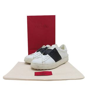 [스미스마켓] 발렌티노 PW2S0781 스니커즈 남성구두