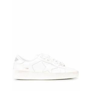 골든구스 스타단 로우탑 GWF00128F00056610100 DOM