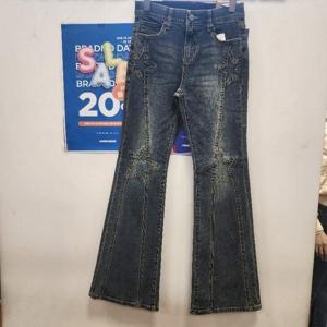 잠뱅이 HC07 여성부츠컷데님 Ap1dne258