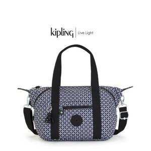 [키플링]슈가S 2 토트백 SUGAR S II KKABT29 FUM