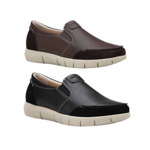 [비제바노]여성슬립온 보니타01 8VGBO14F 2종 택1