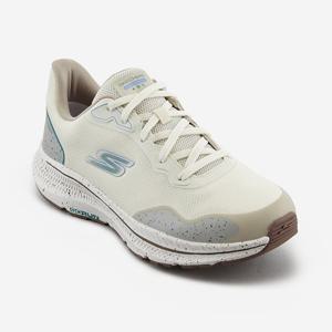 스케쳐스  여성 고런  컨시스턴트  (워터프루프)   SP0WRCFX081-GD