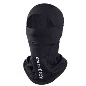 따뜻한 보온성 자전거 오토바이 등산 낚시 마스크