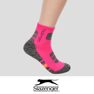 도톰한 숙녀 쿨 파일 미니 바라양말 0061yc