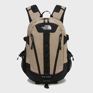 [노스페이스] 빅샷 엠 NM2DR01B_DBE