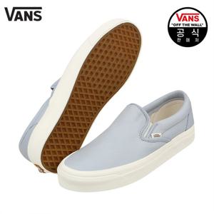 (공용) 클래식 슬립온 98 DX_VN0A7Q58UNY1