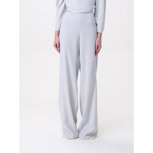 엠포리오 아르마니 팔라초 팬츠 EW001145AF10206 U8011 Grey
