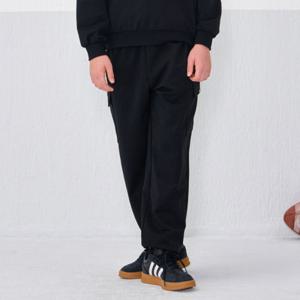 [오션스카이]남아 포켓 조거팬츠-EAJB7211B03