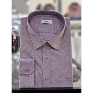 바찌 세이브존07 빅사이즈 스판 셔츠 VD1M3BR504W05M