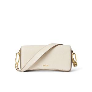 [에코(슈즈)]ECCO 가방 핀치백 S 9108000-90205