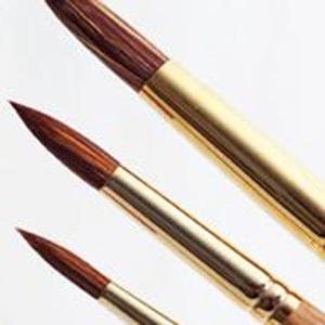 루벤스수채붓 777환 16호(혼합모) - 49320