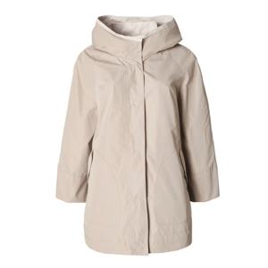 [엠씨]캐쥬얼한 간절기 재킷C51J052