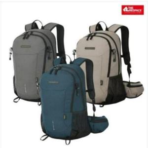 레드페이스 HC27 공용인텐스28L    BE REEGBPX23109