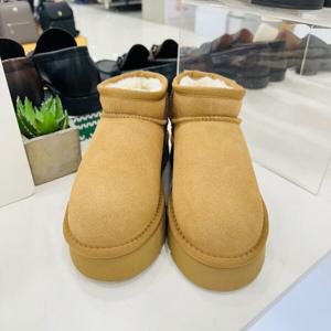 [무크]여성 방한부츠 516422611IO_HDD