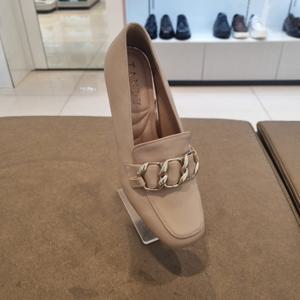 [탠디] 여성펌프스구두 722423 (C-1101)