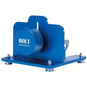 BOLT 가이드레일 B1 (그라인더용) 1EA