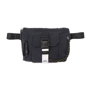 아페쎄 트랙 남성 범백 PAAFH H62219 IAK