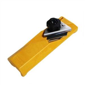 KDS 모서리대패 석고보드용 BDK-180VH 432-