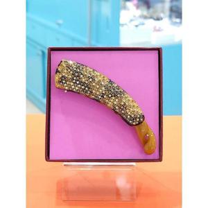 로뎀 세이브존05 프랑스 스와로브스키 중 바나나핀(호피)0 RRDC24020225