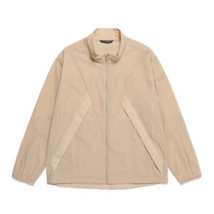 내셔널지오그래픽 N252MJP210 페타로스 하이넥 자켓 SAND BEIGE