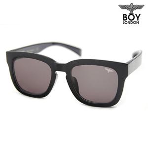 [BOY LONDON] 보이런던 선글라스 BL1001_03