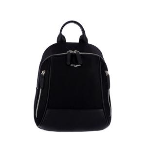 [피에르가르뎅_핸드백]백팩01L3280WBK2151