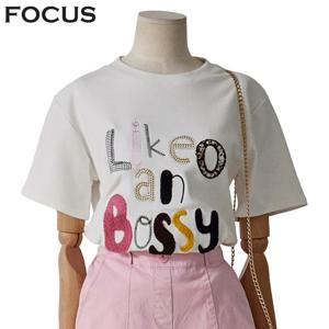 [포커스]리케오 봄 반팔티셔츠_FS5A7TS0011