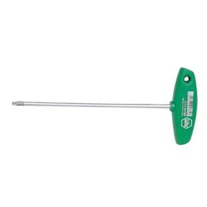 이하 T별렌치 364 T30x100mm