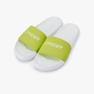 [스파이더] 공용 슬리퍼 DUMM 덤2 SPKPFNSD203UNGN