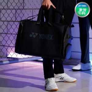 요넥스 259BA002U 배드민턴 테니스 보스턴백 가방