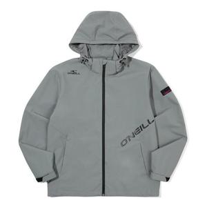 오닐 남성가을웨스트레이크후드점퍼 OMJUM3101-194