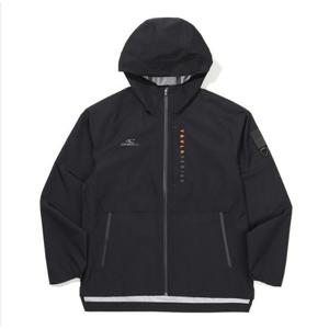 오닐 오션 남성가을워터프르프자켓OMJUM3102-199