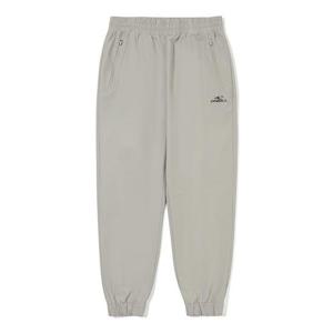 오닐 남성가을  프레드릭 조거 팬츠 OMPTM3156-510