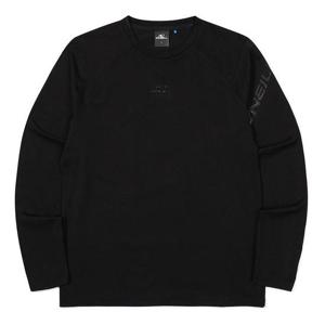 오닐 남성 웨스트레이크 라운드 긴팔 티셔츠 OMTRM3106-199