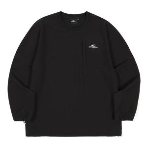 오닐 남성 디팟 히든 포켓 맨투맨 OMTRM3153-199