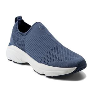 [락포트 공식]데미 슬립온 (RW0132)