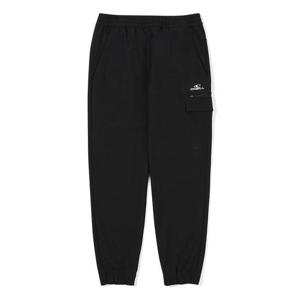 오닐 남성 디팟 조거 트레이닝 팬츠 OMWPM3152-199