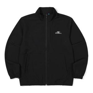 오닐 남성 디팟 트레이닝 점퍼 OMWTM3152-199