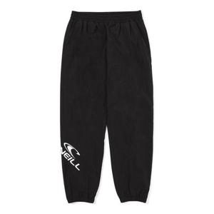 오닐 남성 라곤 조거 트레이닝 팬츠 OMWPM3104-199