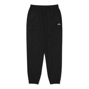 오닐 여성 찬틱 조거 팬츠 OWPTM7109-199