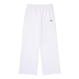 오닐 여성 하비 스트레이트 팬츠 OWPTM7153-101