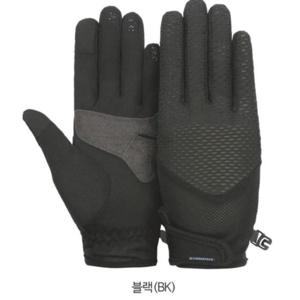 Redface MG01 카이엠보맨글러브 2컬러 REEMGLS22100