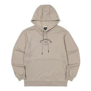 오닐 공용 클리프 에센셜 로고 후디 OUTFM3113-509