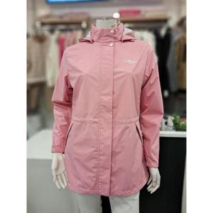 IWPFOJW101(73)슈페리어골프 여성 파크골프 비옷겸 바람막이점퍼  3종