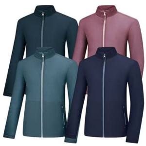 [콜핑]LD08 남자 봄 가볍고 쾌적한 초경량 바람막이 등산자켓 KUJ6313M