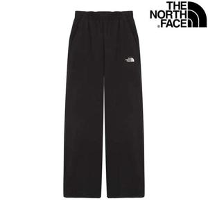 노스페이스 NP6KR30 여성 벨루나 와이드 팬츠 NP6KR30A