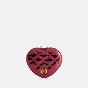 [메트로시티] [WS0360 라인] 부오나 프리즘 지퍼 카드지갑 M251WS0360W