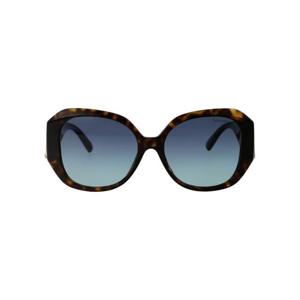 티파니앤코 선글라스 0TF4207B 80159S havana