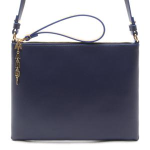 [마르니] 20FW 여성 투톤 클러치백 (PHMO0011U0_LV589_Z2I54_20F)