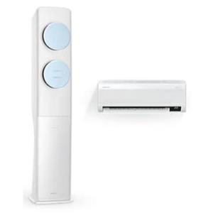 삼성 무풍클래식 멀티에어컨 AF19B7534BZRT 수도권 기본설치비포함 DK